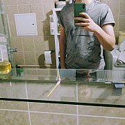 Hosel1 - man, 31 years, Lublin