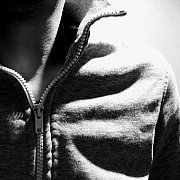 Lilianos - mann, 37 Jahre, Olsztyn