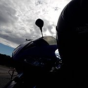 Lolus0809 - mann, 22 Jahre, Świecie