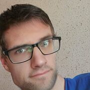 Tobixt77 - mężczyzna, 28 lat, Jarocin