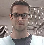Tobixt77 - mężczyzna, 27 lat, Kalisz