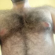 19882021 - mężczyzna, 37 lat, Krosno