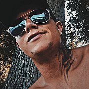 Rafaelloo20 - mężczyzna, 23 lat, Oborniki