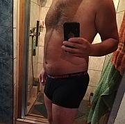 Franek87 - мужчина, 38 лет, Boguszów-Gorce