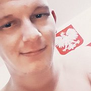 Jakub9712 - чоловік, 28 років, Trowbridge