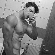Jacek8484 - mężczyzna, 41 lat, Poznań