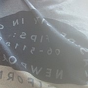 Jacek3x - mężczyzna, 33 lat, Jaworzno