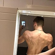 Hirous - mężczyzna, 29 lat, Płock