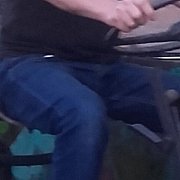 Marek0dyskretnie - muž, 55 let, Bydgoszcz