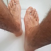 DyskretnyZnajomy - man, 27 years, Kostrzyn Nad Odrą