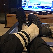 Krk54321 - muž, 38 let, Kraków