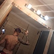 Niebidemon - muž, 27 let, Wrocław