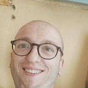 Mario8807 - mężczyzna, 36 lat, Prudnik