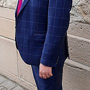 Fell22 - mężczyzna, 30 lat, Inowrocław
