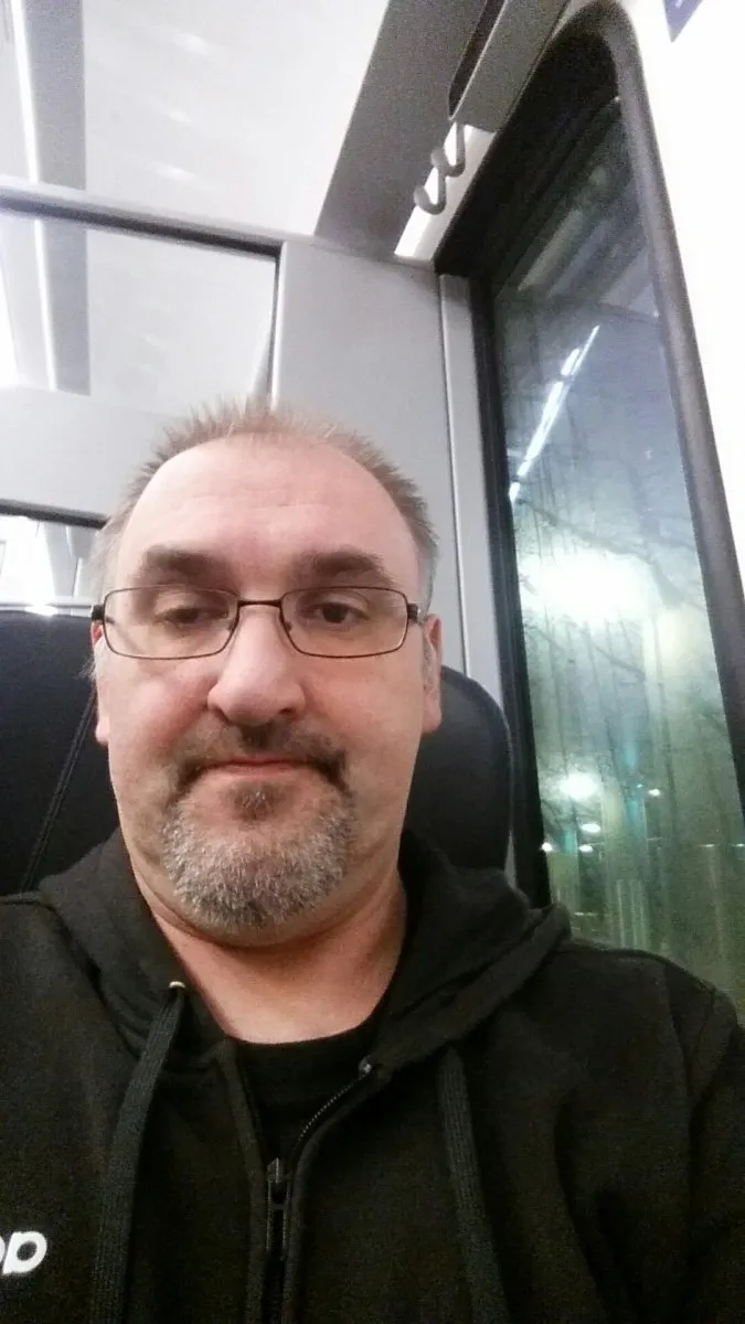 Photo in gallery