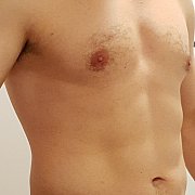 On35xxx - mężczyzna, 39 lat, Białystok