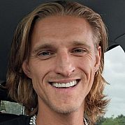 AdiD007 - мужчина, 32 лет, Chicago