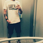 Suprise19cm - mann, 33 Jahre, Słupca