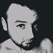 Hccem - чоловік, 35 років, Skierniewice