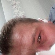 Armani38 - mężczyzna, 42 lat, Żory