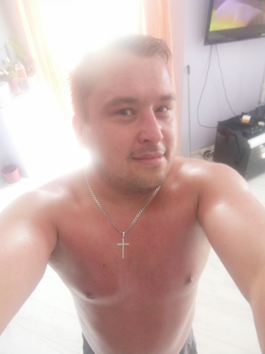 Photo in gallery
