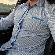 Antonio30 - mężczyzna, 36 lat, Tarnów