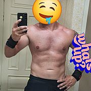 Antonio30 - mężczyzna, 36 lat, Kraków