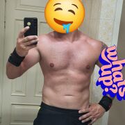 Antonio30 - мужчина, 37 лет, Tarnów