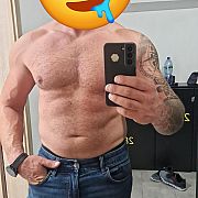 Antonio30 - muž, 36 let, Nowy Sącz