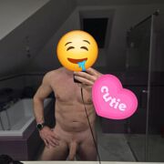 Antonio30 - man, 37 years, Kraków