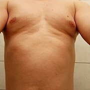 Darekxxl - mężczyzna, 41 lat, Ośno Lubuskie