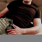 CallmeJack - man, 43 years, Mielec