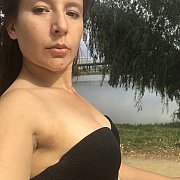 EwelaM - para (mężczyzna 40 lat, kobieta 36 lat), Wrocław