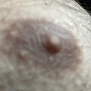 Karo1107 - Para (Mężczyzna 52 Lat, Kobieta 48 Lat), Piła, Polska