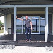 Demonsexu - мужчина, 31 лет, Toruń