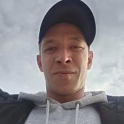 CzakiCzan - mężczyzna, 32 lat, Piotrków Trybunalski