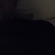 Naxman - mężczyzna, 48 lat, Poznań