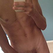 Xxxradom - mann, 22 Jahre, Radom