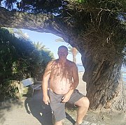 Samotny1968 - mann, 57 Jahre, Zabrze