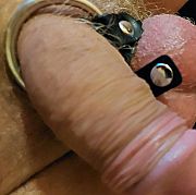 Boss49 - man, 52 years, Stalowa Wola