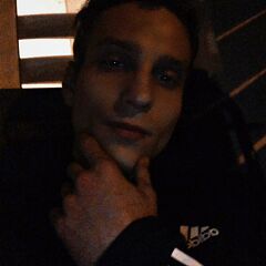 Photo in gallery