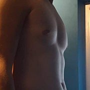 Mlodyz1993 - мужчина, 32 лет, Bydgoszcz