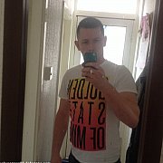 Matt86XXXa1 - mężczyzna, 38 lat, London