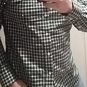 Chetniepolize - man, 31 years, Włocławek