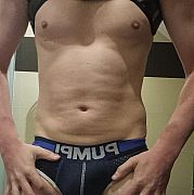 Lubelaki - mann, 34 Jahre, Zakopane