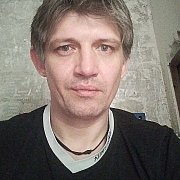 Gandy85 - mężczyzna, 40 lat, Ełk