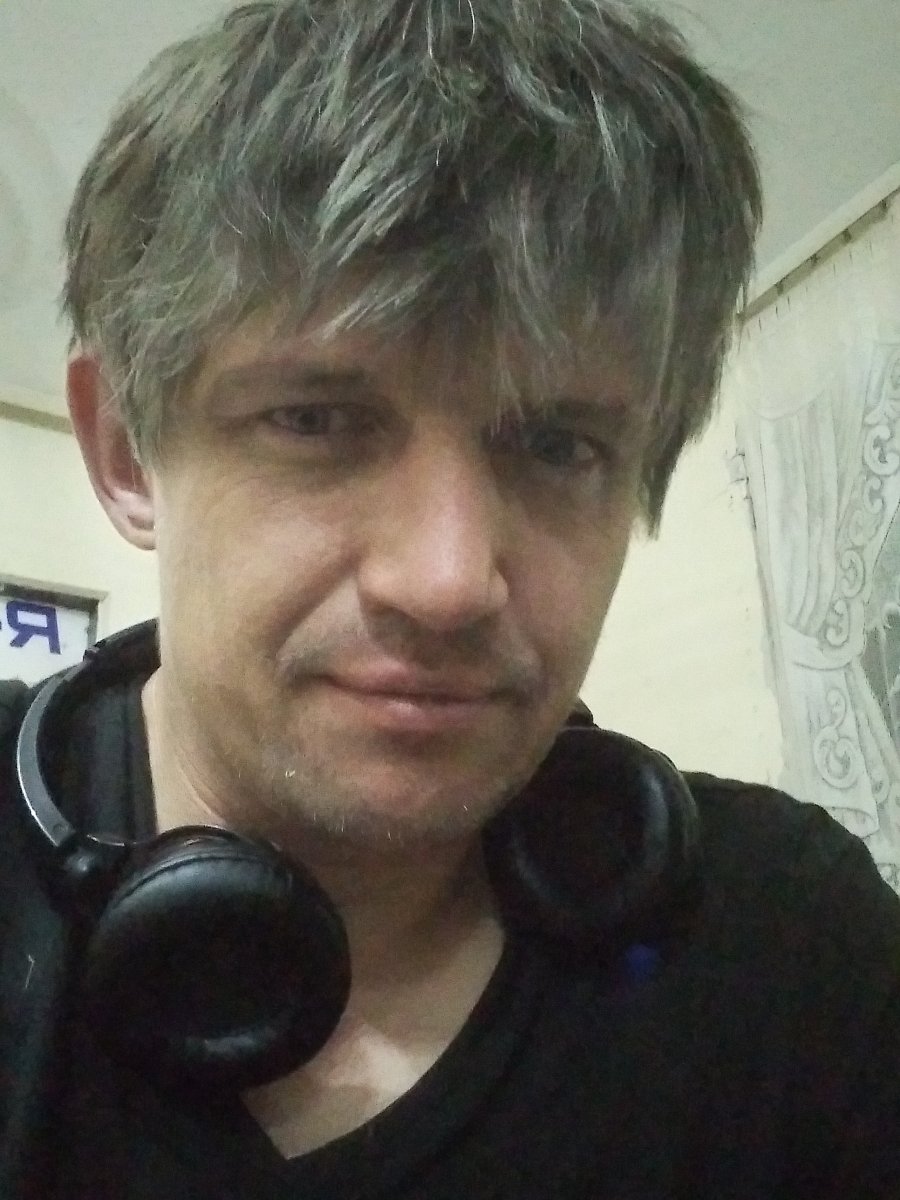 Photo in gallery