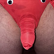 Szukam0Rozmowy - mężczyzna, 37 lat, Leszno