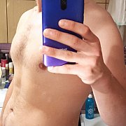 Milychloopak - mężczyzna, 28 lat, Legnica