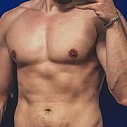 Rottenotter - мужчина, 38 лет, Kraków